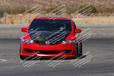 media/May-24-2025-Extreme Speed (Sat) [[067a6f0386]]/Blue Group/Skidpad/